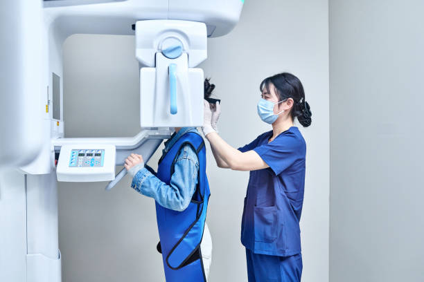 Best Tooth Infection Emergency Dentist  in Pine Air, FL